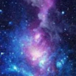 Meet your Posher, Choloyoni